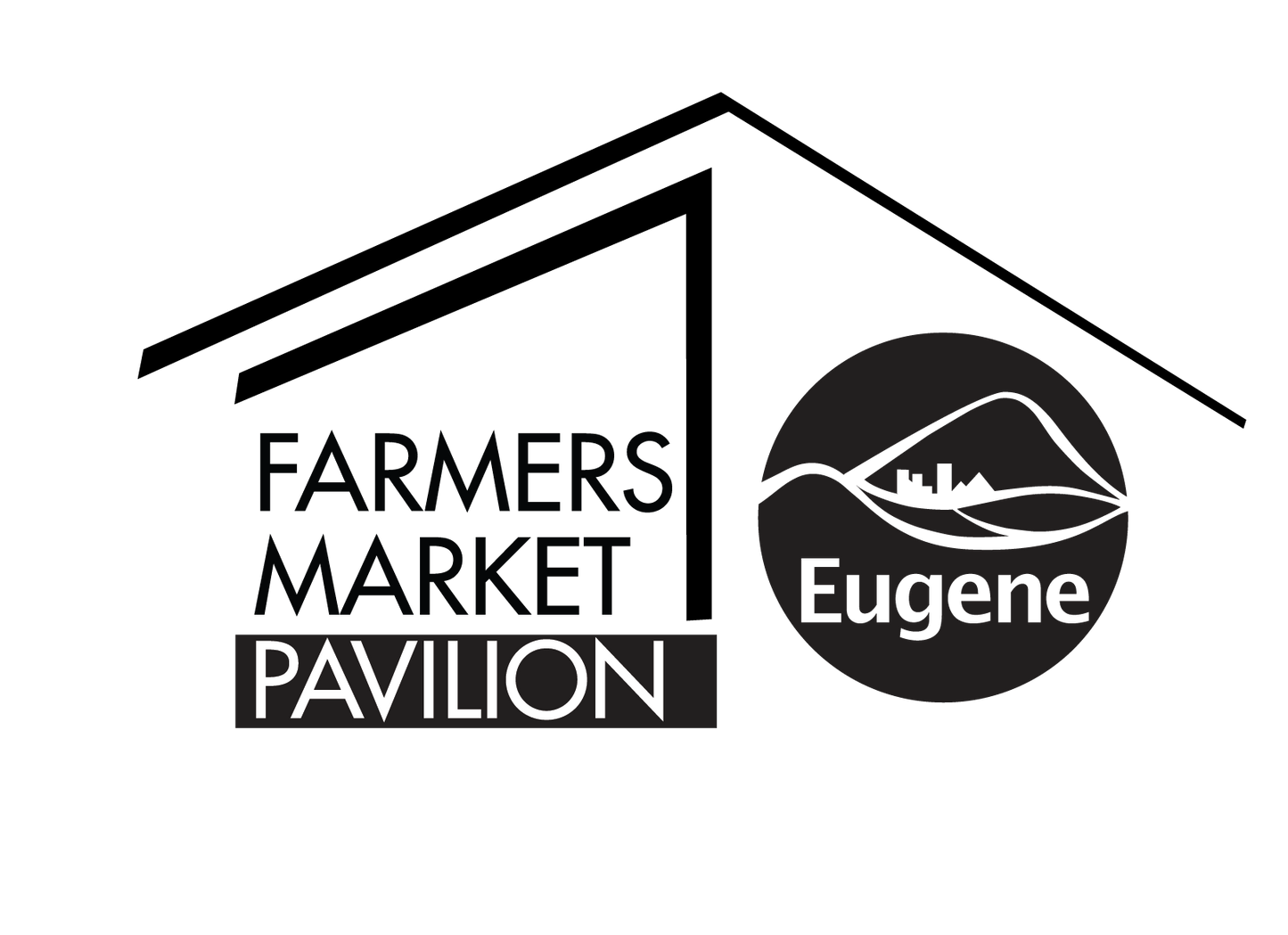 First Friday Artwalk Purchase